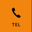 TEL